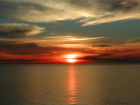 DSCN2414.JPG