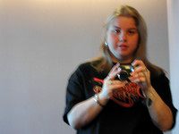 DSCN2438.JPG