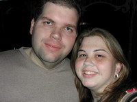 DSCN2425.JPG