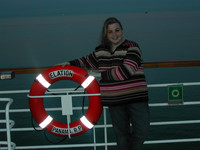 DSCN2420.JPG