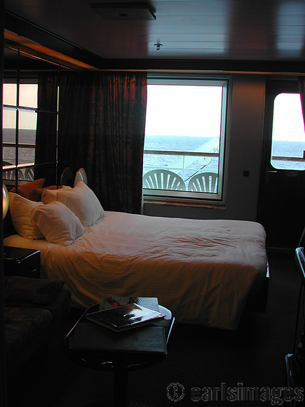 DSCN2444.JPG