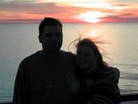 DSCN2416.JPG