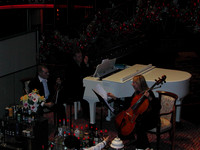 DSCN2426.JPG