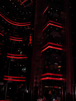 DSCN2427.JPG