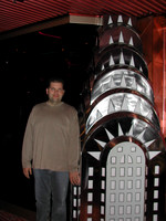 DSCN2429.JPG