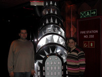 DSCN2430.JPG