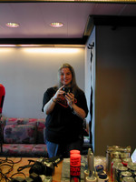 DSCN2437.JPG
