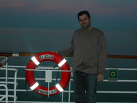 DSCN2421.JPG