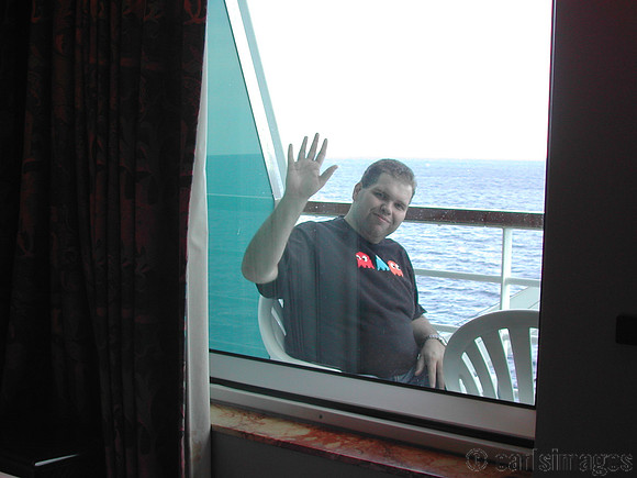 DSCN2445.JPG