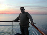 DSCN2418.JPG