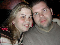 DSCN2432.JPG