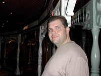 DSCN2424.JPG
