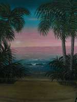DSCN2428.JPG