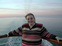 DSCN2419.JPG