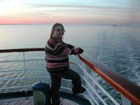 DSCN2417.JPG