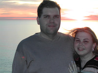 DSCN2415.JPG