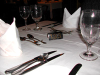 DSCN2431.JPG