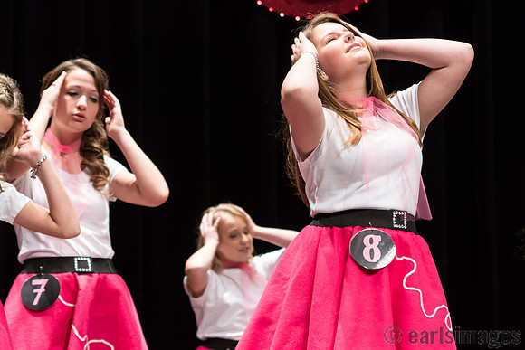 2013misshighlands-03