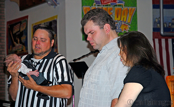 ethandedication01