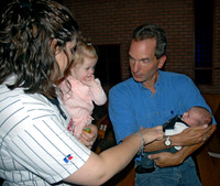 ethandedication07