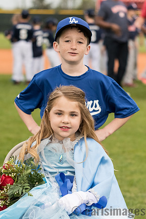 2015_HLL-5