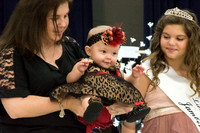 2013misshighlands-13