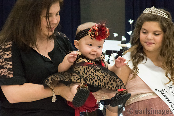2013misshighlands-13