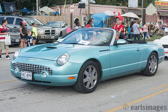2013misshighlands-78