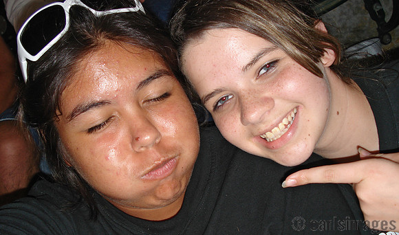 august07_81