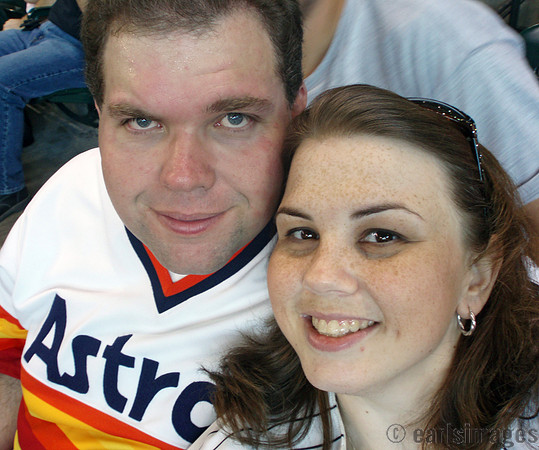 august07_68