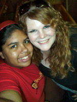 august07_20