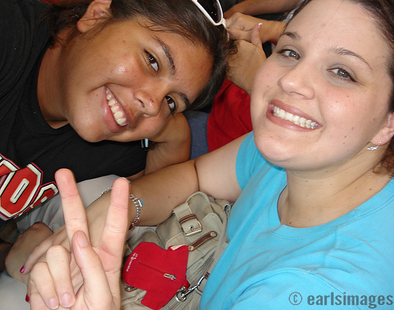 august07_71