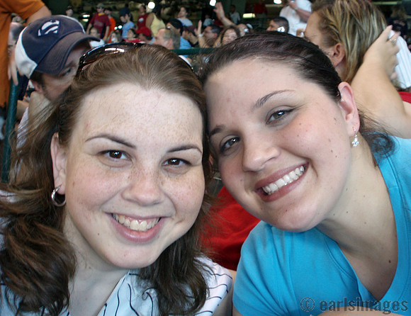 august07_72