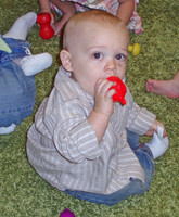 miscpicsaugsept07_09