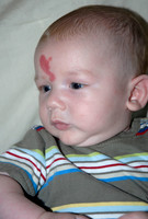 miscpicsaugsept07_04