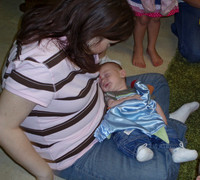 miscpicsaugsept07_08