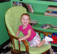 miscpicsaugsept07_10