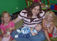 miscpicsaugsept07_12