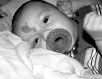 miscpicsaugsept07_06