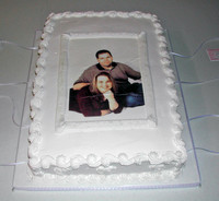121005 Kevin & Tammy Wedding Pics