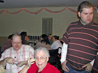 DSCN2401