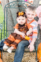 2013misshighlands-15