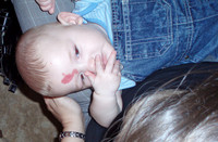 gagabday10707_06