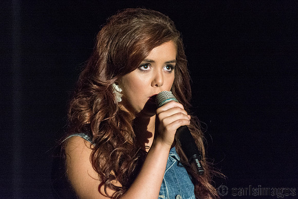 2013misshighlands-79