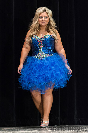 2013misshighlands-93