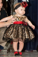 2013misshighlands-17