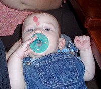 gagabday10707_07