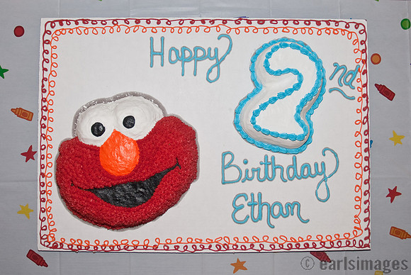 ethan2ndbday-8