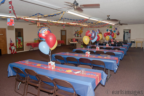 ethan2ndbday-2