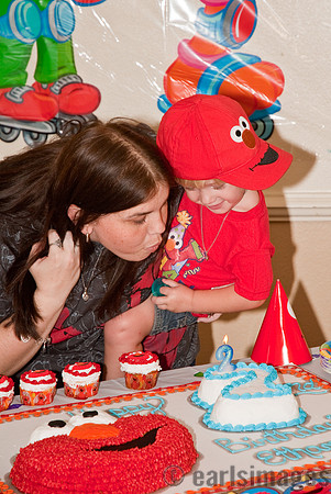 ethan2ndbday-19